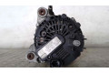 Генератор 06F903023C, ALTERNADOR   Audi A3 S3 8P 1.9     