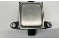 Датчик слепых зон 88162F4010   Toyota C-HR I
