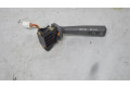 Volant Volvo S70  V70  V70 XC 1998 9128367  