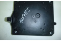 Блок управления 284B13640R, 284B13640R   Renault Megane II