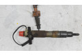 Vstřikovač 0432193681   Volkswagen Caddy    AEY 