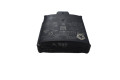 Датчик слепых зон 68418245AB, 68418245AB   Jeep Grand Cherokee