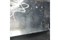 Jednotka ABS KSD5437A0, ESCK1900   Mazda CX-5 II 2022
