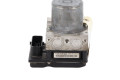 Jednotka ABS A0064316812   Mercedes-enz B W245 2010