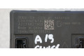 Блок комфорта 38800-TGH-E220-M1   Honda Civic X   