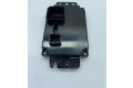 Модуль блока управления кондиционером P68321559AD, 68321559AD   Dodge Durango