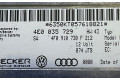 Vstřikovací čerpadlo 4E0035729, 4F0910730F   Audi A6 S6 C6 4F     