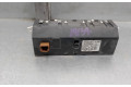Экран дисплея вверх     9822264580, NS66762654    Peugeot Expert 