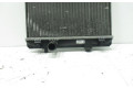 Шатун  MR422173    Peugeot 107  