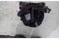 Генератор 06F903023F   Audi A3 S3 A3 Sportback 8P      