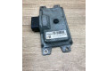 Блок управления коробкой передач 31036JD02E, ETC54431NA1   Nissan Qashqai