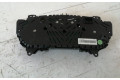 Панель приборов A2C90123903, 52003375   Fiat 500L       