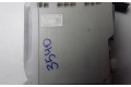 Блок предохранителей 8922850060   Lexus LS 460 - 600H    