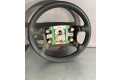 Руль Audi A4 S4 B5 8D  1994 - 1999 года 4A0419091ab      