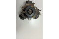 Vstřikovací čerpadlo 0445010080, 0445010080   Lancia Musa     