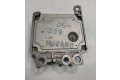 Блок подушек безопасности 98820CC000, 041130   Nissan Murano Z50