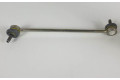 Ojnice  508761    Citroen Berlingo  1.9