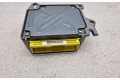 Блок подушек безопасности 4D0959655T   Audi A8 S8 D2 4D
