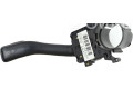 Переключатель дворников 1C2953513, 203061ATW   Volkswagen New Beetle