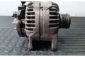 Генератор 2310000Q2J, 0124525140   Nissan NV200      