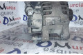 Генератор 9642879780   Peugeot 106      