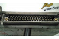 Блок управления двигателя S101700111D, 35603   Citroen XM