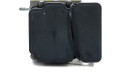 Jednotka ABS 1668400080, C0-9419H   Peugeot Rifter 2020