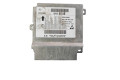 Блок подушек безопасности 68163811AB, 68163811AB   Fiat Freemont