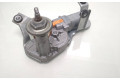 Jednotka ABS 007swa   Honda CR-V 2011