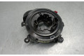 Подрулевой шлейф SRS 416534, AI01   BMW M3 G80