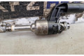 Vstřikovač 03C906036M, 03C906036M   Volkswagen Sharan    CAVA(Euro 5) 