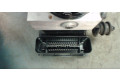 Jednotka ABS 1K0614517AE   Audi A3 S3 8P 2006