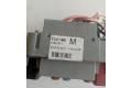 Блок предохранителей 51827977, 51827977   Fiat Grande Punto    