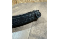 Блок управления климат-контролем 2118300385, Q00110704   Mercedes-Benz E W211