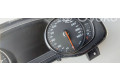 Přístrojová deska  Audi A8 S8 D4 4H 2011 4H0920830G, RB8658260711  