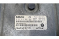 Блок управления двигателем Блок управления 04896421AE   Chrysler 300 - 300C