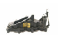 Блок подушек безопасности Z059129711AL, 059129711AL   Volkswagen Touareg I