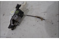 Замок багажника 9821666680    Peugeot Partner 2008 - 2014 года