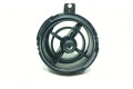 Блок управления климат-контролем 9801435   Mini Cooper Countryman R60