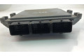 Řídící jednotka 9658198080, 9648237680   Citroen C6 2007
