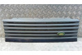 Передняя решётка Land Rover Range Rover P38A 1994-2001 года BTR5332      