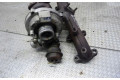  Турбина Ford Galaxy  028253019         