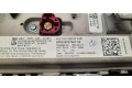 Vstřikovač 65505A3E573   BMW X1 F48 F49  pro naftový motor 1.5  