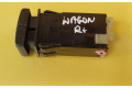 Переключатель дворников    Suzuki Wagon R+