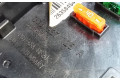 Модуль управления BSM 3C0937125A   Volkswagen Passat Alltrack