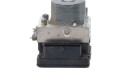 Jednotka ABS 476601746R   Dacia Duster 2016