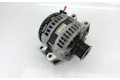 Генератор P048001835AC   Jeep Grand Cherokee      