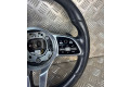 Volant Mercedes-Benz E W213 2018 A0050071599, A0004606202  