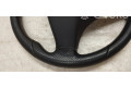 Volant Mercedes-Benz W470 2017 A0004607504  
