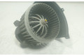 Вентилятор печки    7L0820021Q, 7L0820021L   Volkswagen Touareg I